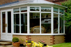 conservatories St Catherines Hill