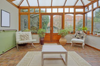 free St Catherines Hill conservatory quotes