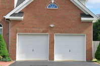free St Catherines Hill garage construction quotes