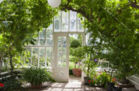 free St Catherines Hill orangery quotes